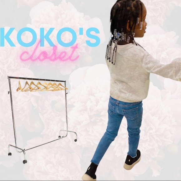 shopkokoscloset